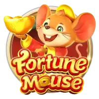 Fortune Mouse